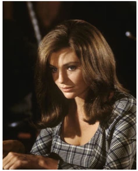 jacqueline bisset photos|jacqueline bisset bullitt.